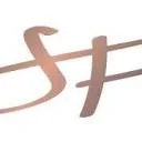 Logo Sascha Fokker Loopbaanadvies