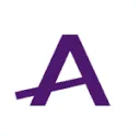 Logo A.L.S.R.V. Asopos de Vliet