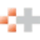 Logo NControl