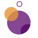 Logo Customer Journey Experts
