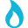 Logo J.I. Service b.v. Advies en Installatiebedrijf