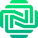 Logo van Nexal BV - We wrap it all!