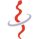 Logo Apotheek Jansen Amersfoort