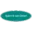 Logo van Quint AND van Ginkel B.V.