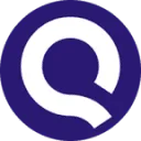Logo Qompas