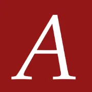 Logo Archytas