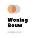 Logo van Woning-bouw.net