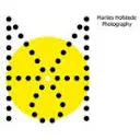 Logo Marlies Hofstede Photography