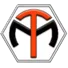 Logo van Maro Machinebouw b.v.