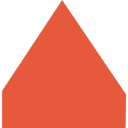 Logo van Dijkman Zonne-energie