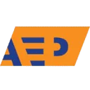 Logo van AEP Hybrid Power
