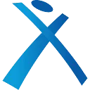 Logo HuneBouw B.V.