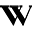 Logo WAKTOE