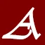Logo van Adema's Kerkorgelbouw BV