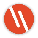 Logo Finally