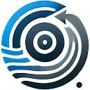 Logo Ehwaz