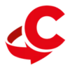 Logo Caribbean Moving Services N.V.