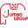 Logo Royal Jumbo