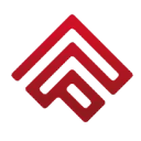 Logo van First Impression Workwear