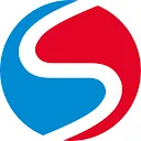 Logo Intershim