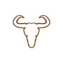 Logo Buffel lederwarenatelier