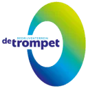 Logo van BIZ Bedrijventerrein De Trompet
