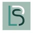 Logo Labels-IP