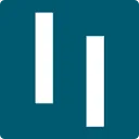 Logo Pels Rijcken - Innovation Privacy and Technology