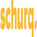 Logo van schurq