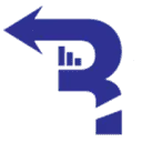 Logo ROAS SOLUTIONS