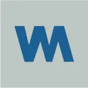 Logo Voortman Kantoormeubelen