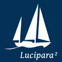 Logo Sailors for Sustainability Foundation