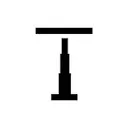 Logo van TableAir Benelux