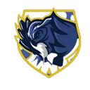 Logo van ShareAll