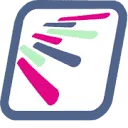 Logo Borduurwerkdeal
