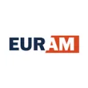 Logo Euram Investment Group