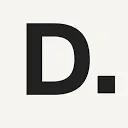 Logo Dopamine Lab BV