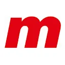 Logo Special Equipment