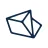 Logo van Daluktwel?