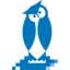 Logo International School Laren