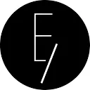 Logo Eco Interspace
