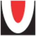 Logo ULMA Packaging Nederland