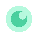 Logo van Visueel Verkoopt