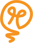 Logo Innovation Nestor