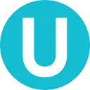 Logo Ukomst B.V.