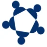 Logo Team As A Service