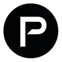 Logo PROOJECTS