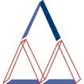Logo Maxi Delta