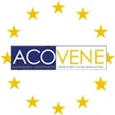 Logo ACOVENE