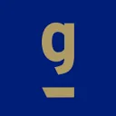 Logo Goudwisselkantoor